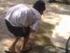 IMG0481A.jpg