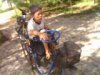 IMG0484A.jpg
