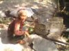 IMG0487A.jpg