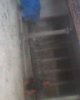 IMG0126A.jpg