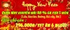 happynewyear_nhahangamthuc.jpg