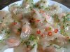 banhloc.jpg