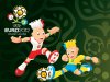 euro-2012-mascots.jpg
