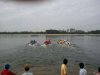 1360717531697.jpg