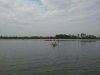 1360718635741.jpg