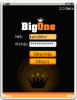 game-bigone-137.png