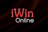 iwin1.jpg