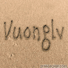 vuonglv