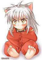 Sanya