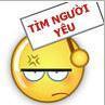 Bố vợ
