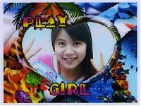 cutan
