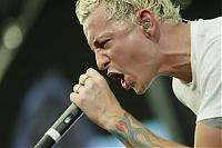 fan_linkinpark_dh