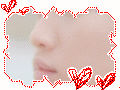 dadieu_1310