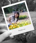 funny_love