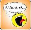 ITCOM