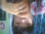 Đức Nv