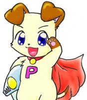 Pukupuku