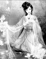 Minh Phi
