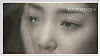 lovenguyen8187