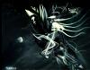 Shinigami