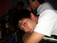 hung05103