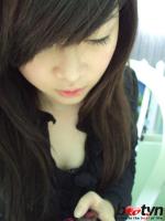 hongcthoai