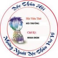 nhan_v51