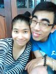 con_chuon_chuon