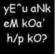 khjngok4