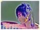 sim_dongha