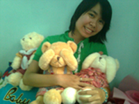 Bắc Cái