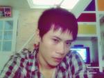 -♥- ¶√¶r. 2Çäƒﻉ-♥-
