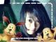 nhim