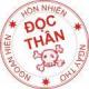 nguyenquoc