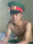 linhcophu113