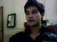 hoanght