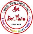 Quốc Cường
