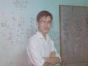 haiphongdc