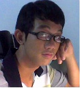 ..::..bin_jeep..::..