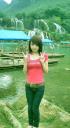 tranlecom