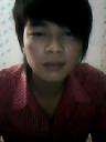 van khanh