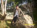 dinhlong89
