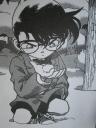 shinichi34
