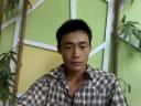 sirlethanh