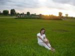 lovestar_girl9x