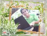 auto_love_mu