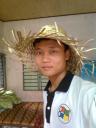 th_information
