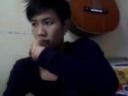 duy_isme