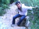 dtha