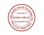 HoangSon@2